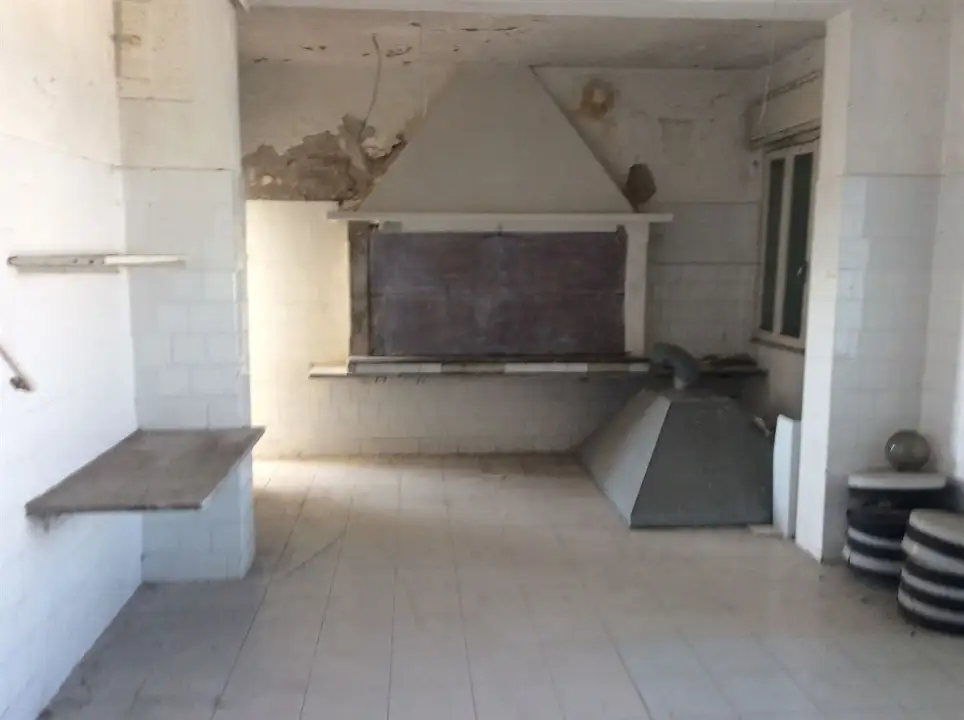 Complesso - Image 10