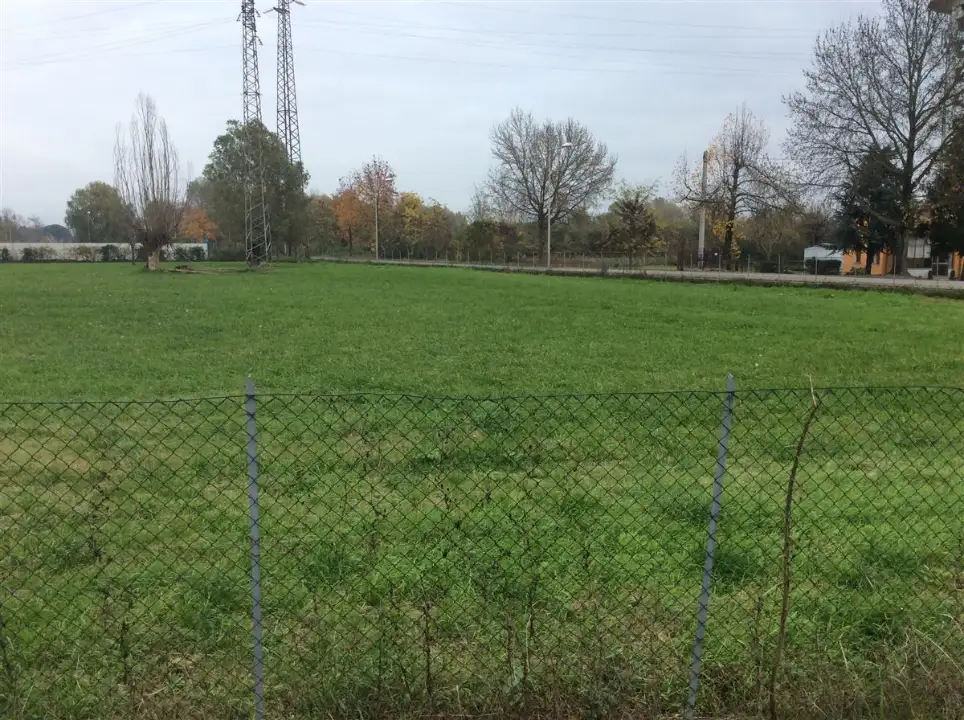 Casa Indipendente - Image 2