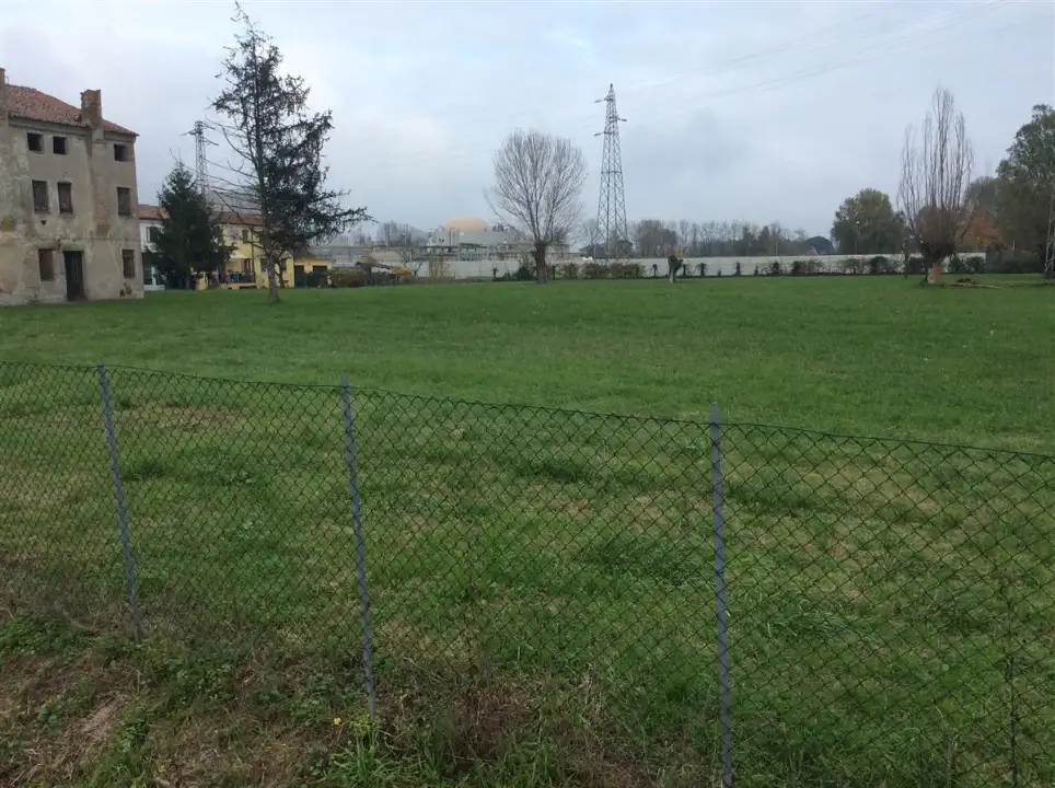 Casa Indipendente - Image 3