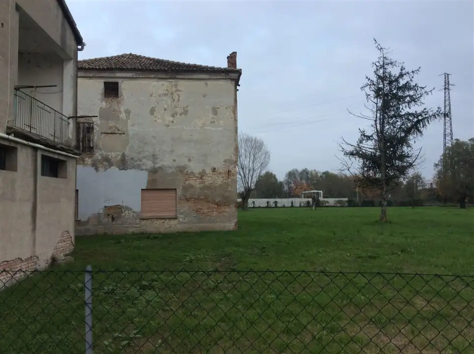 Casa Indipendente - Image 5