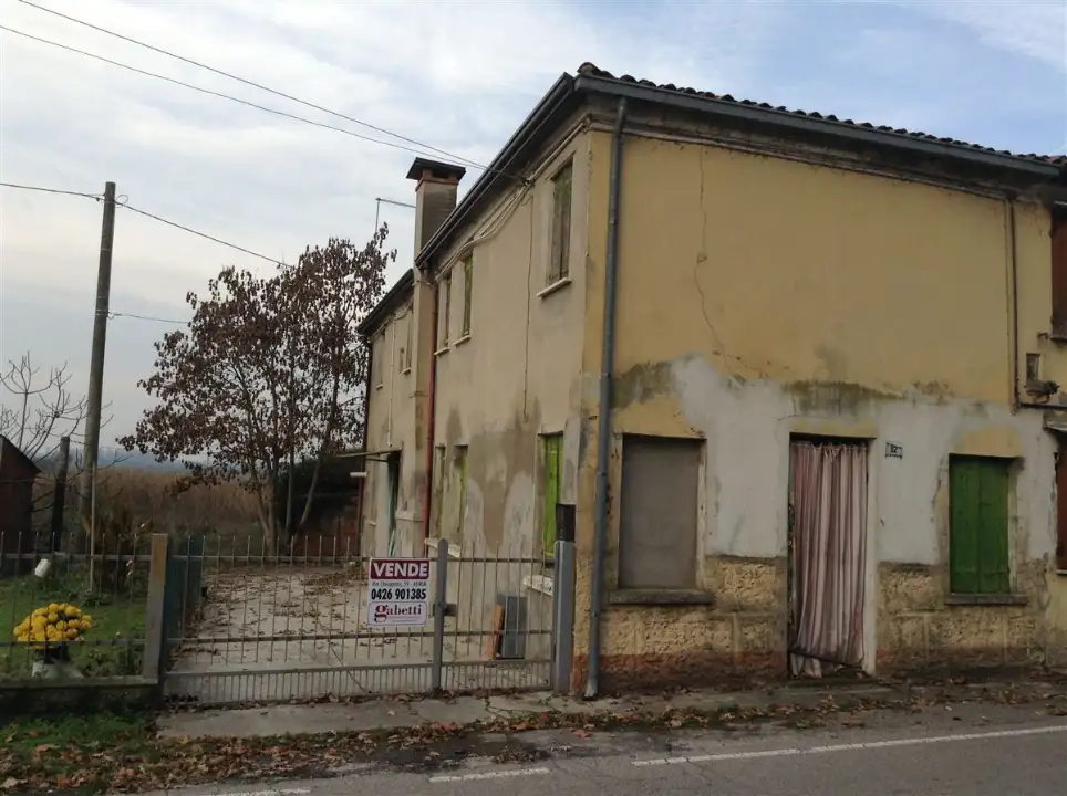 Casa Indipendente - Image 3