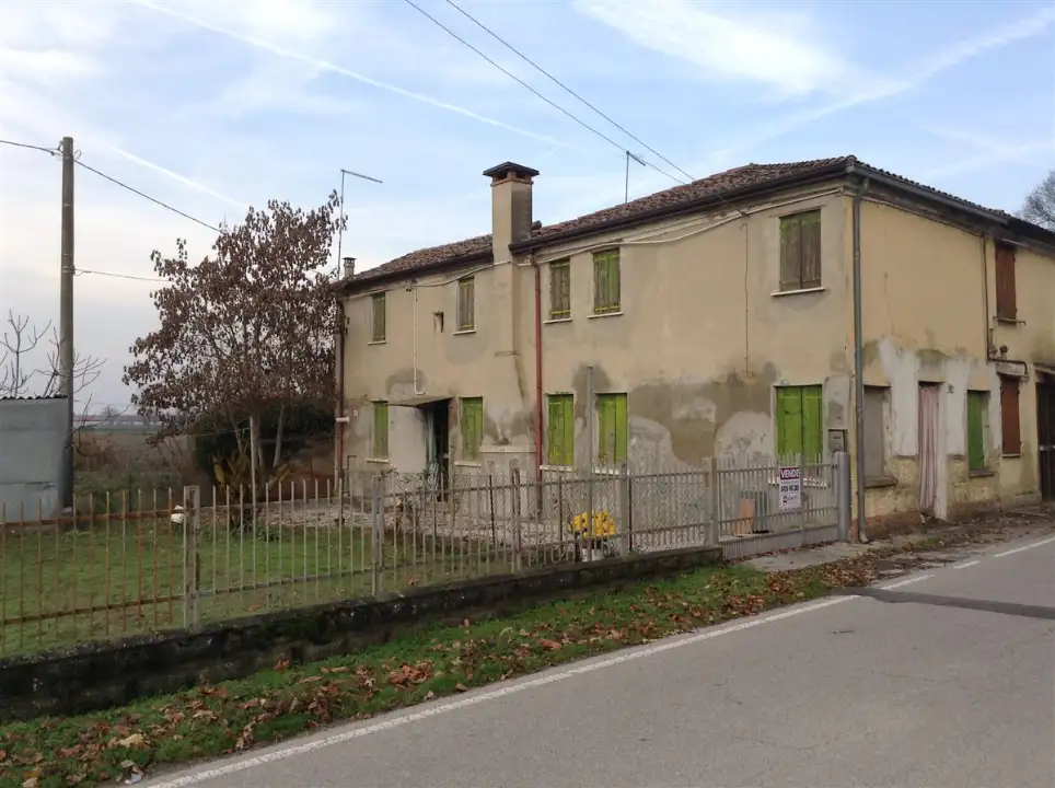 Casa Indipendente - Image 2