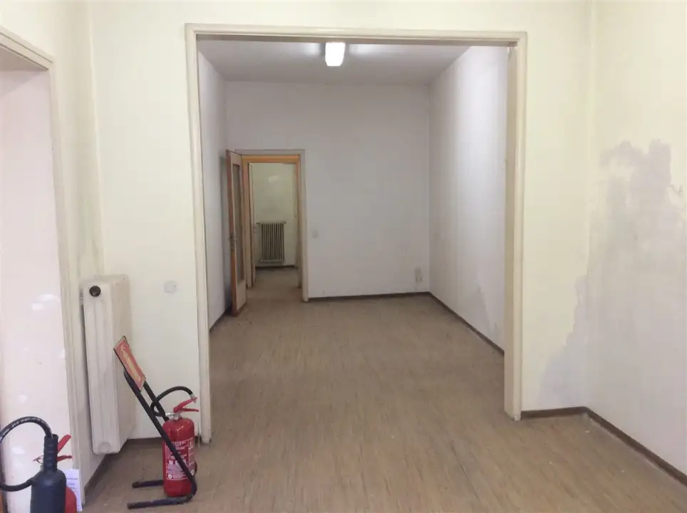 Appartamento - Image 6