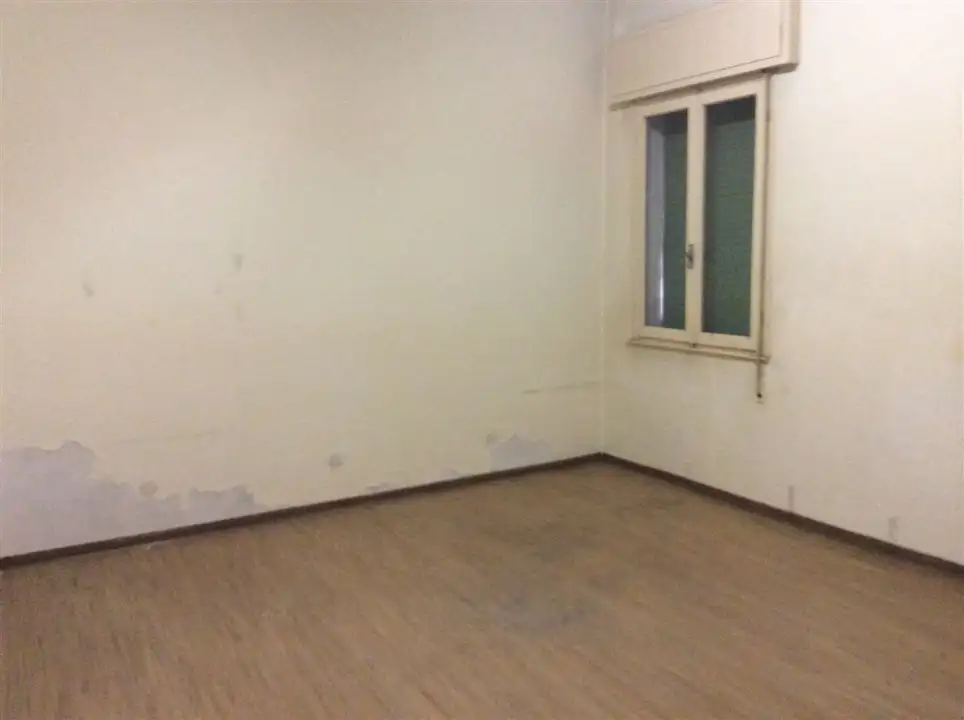 Appartamento - Image 5