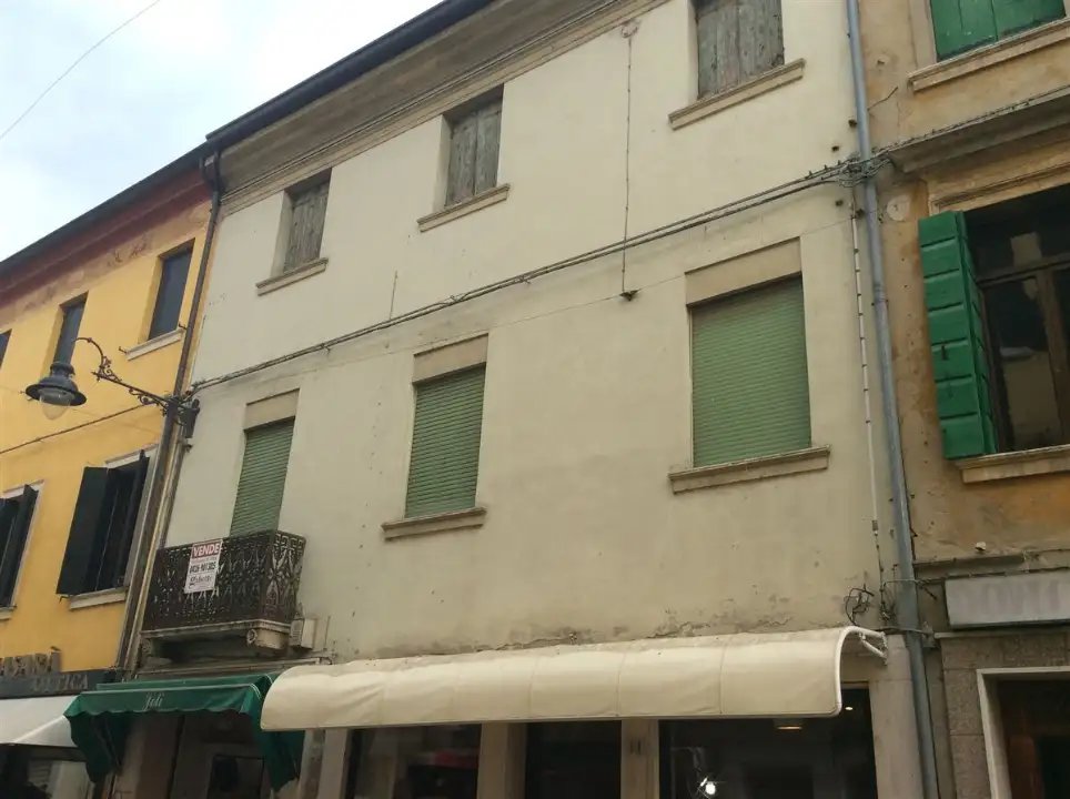 Appartamento - Image 3