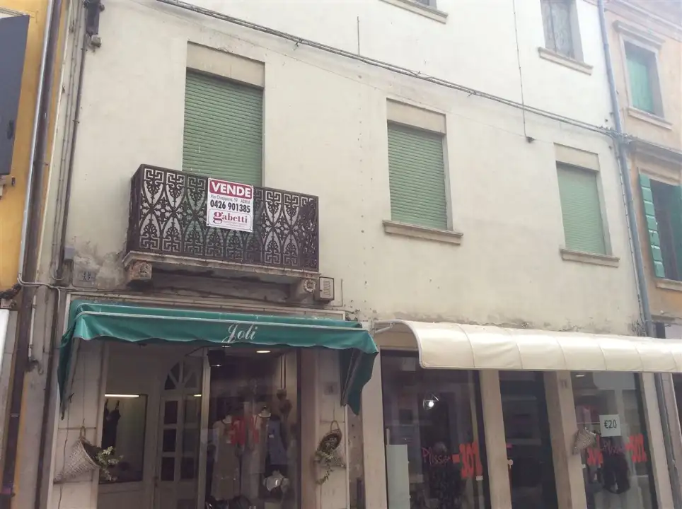 Appartamento - Image 1