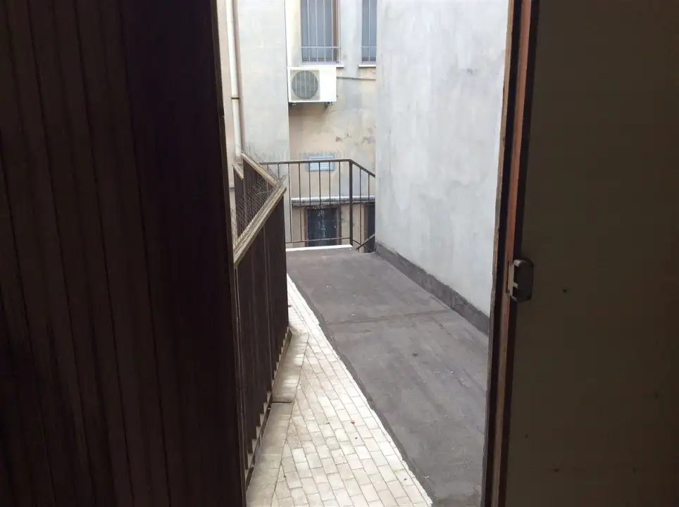 Appartamento - Image 10