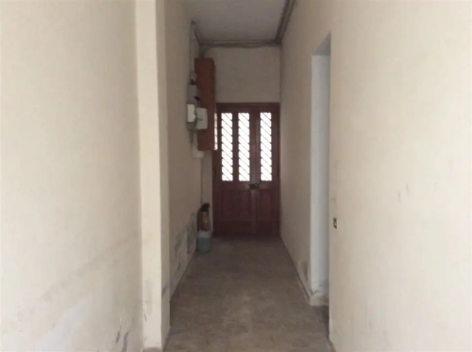 Appartamento - Image 9