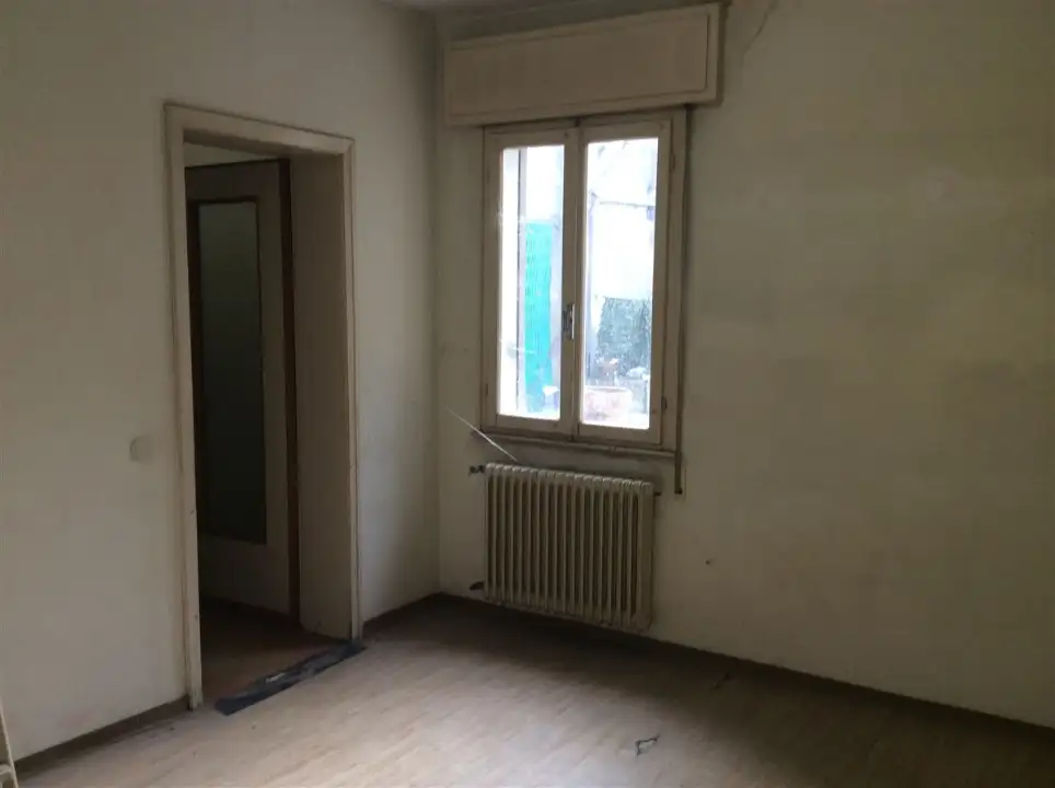 Appartamento - Image 8