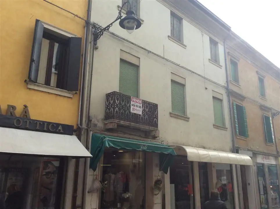 Appartamento - Image 2