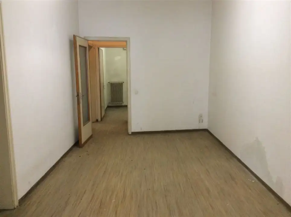 Appartamento - Image 7