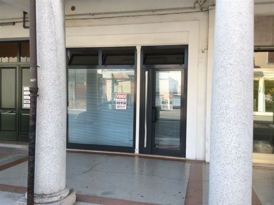 Negozio - Image 3