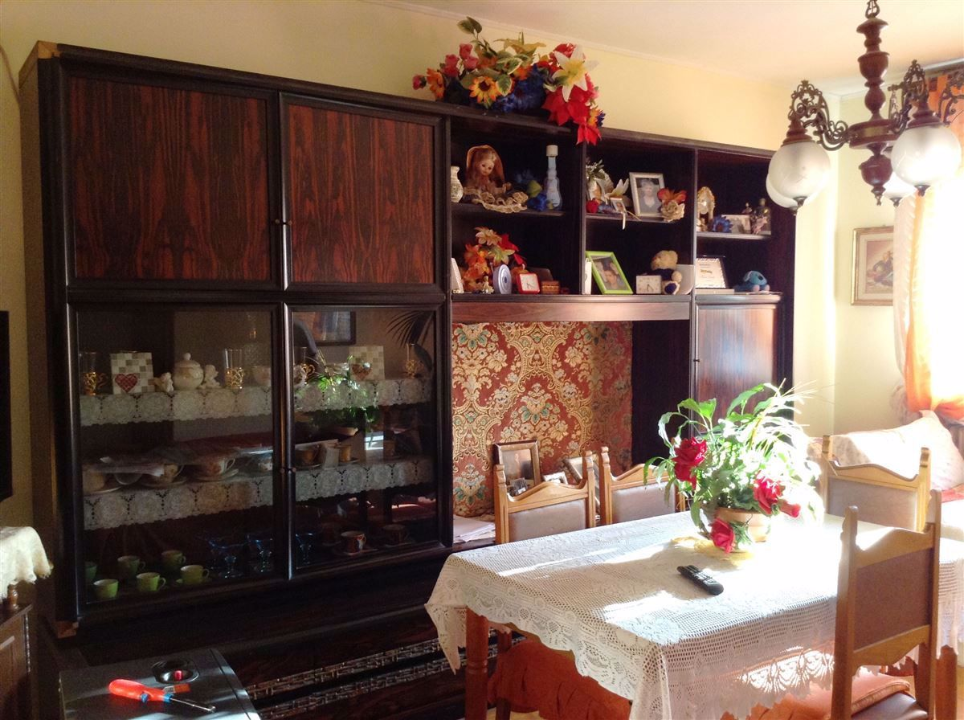 Appartamento - Image 2