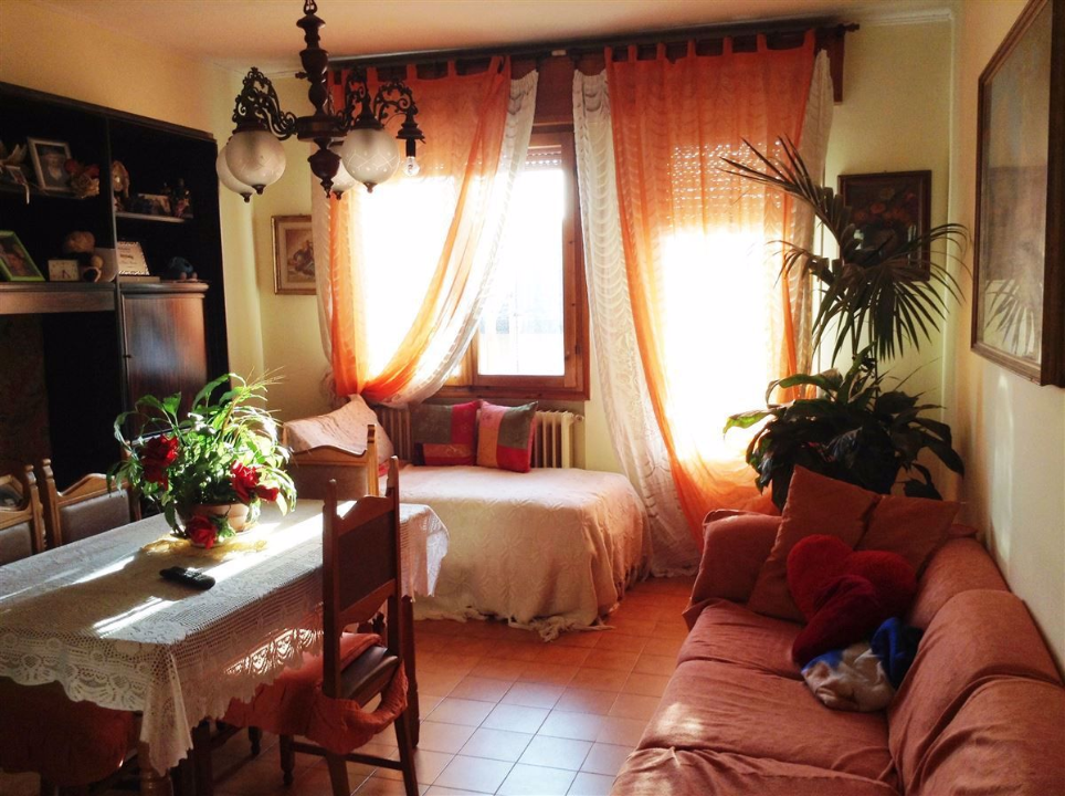 Appartamento - Image 9