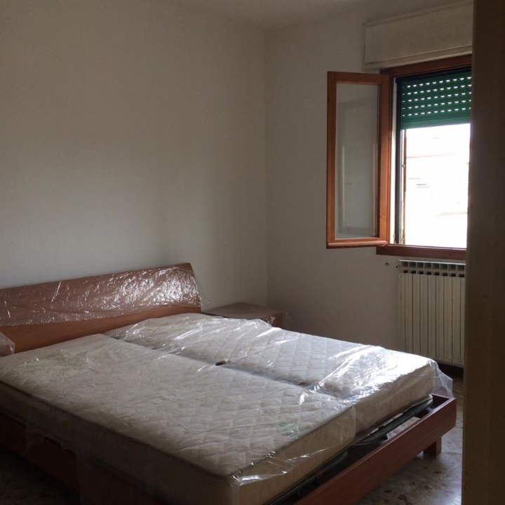 Casa Indipendente - Image 7