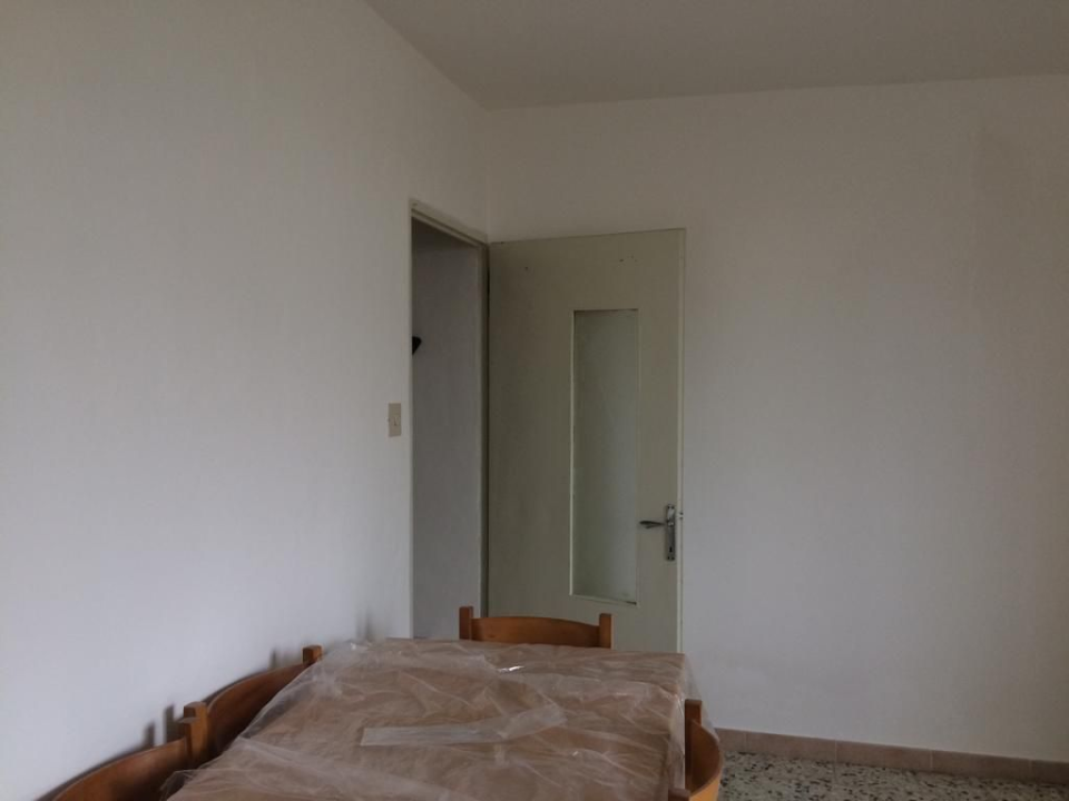 Casa Indipendente - Image 5