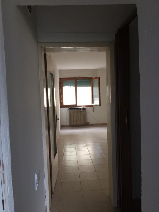 Casa Indipendente - Image 3