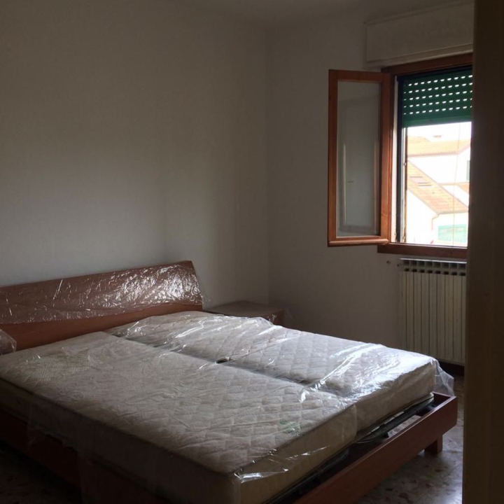 Casa Indipendente - Image 6