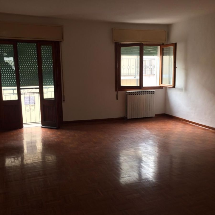 Casa Indipendente - Image 4