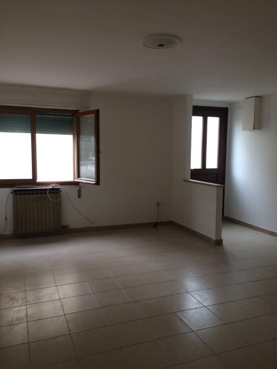 Casa Indipendente - Image 1