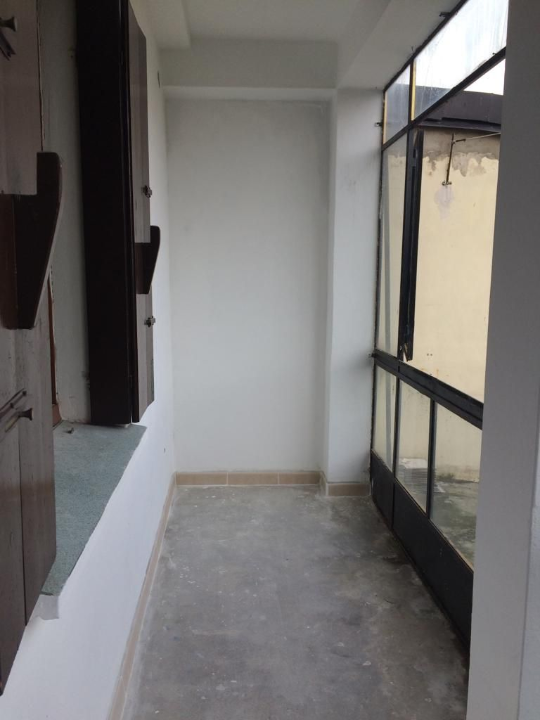 Casa Indipendente - Image 2