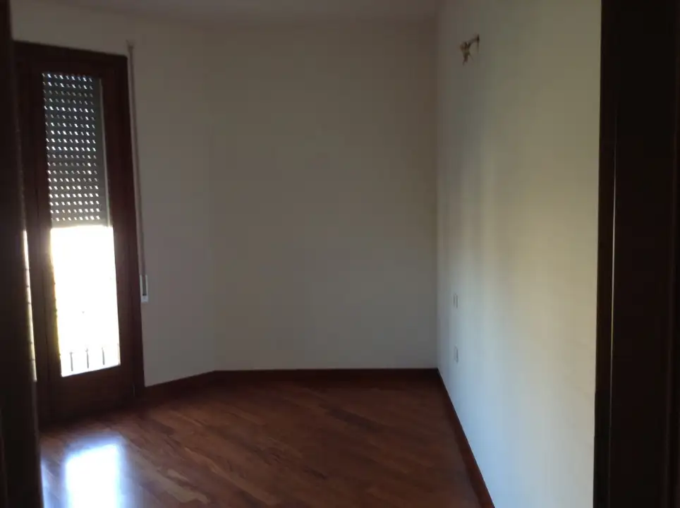 Appartamento - Image 5