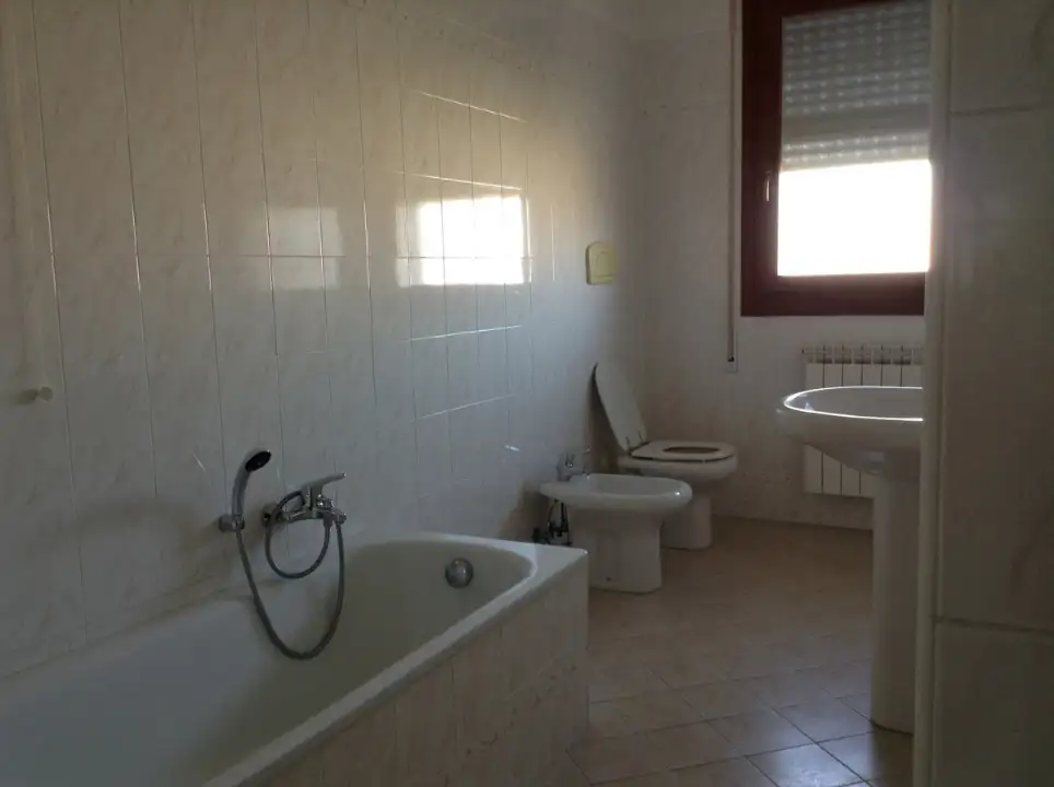 Appartamento - Image 10