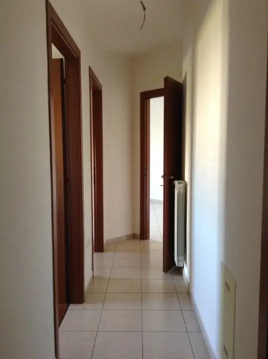 Appartamento - Image 8