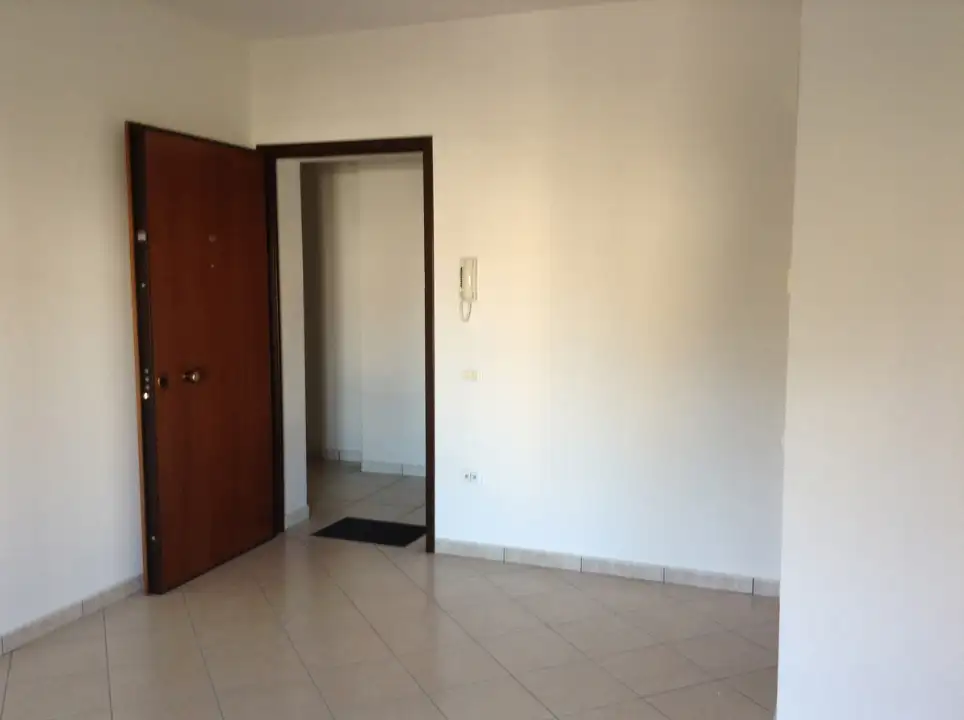 Appartamento - Image 1