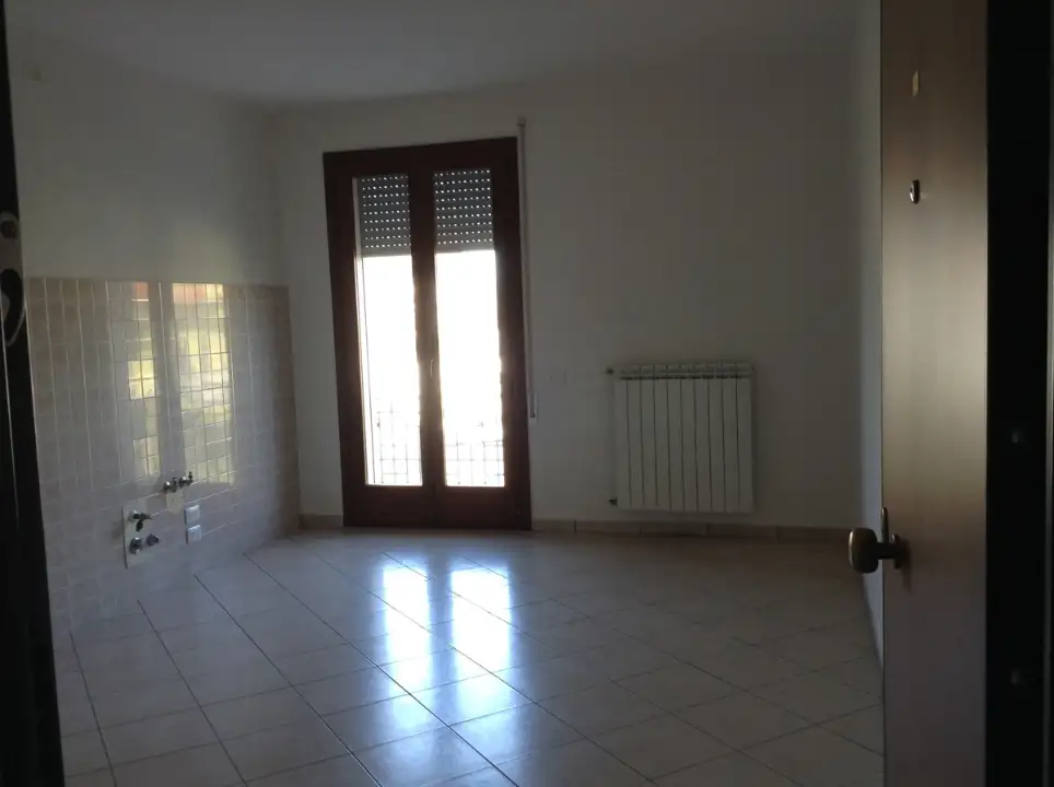 Appartamento - Image 2