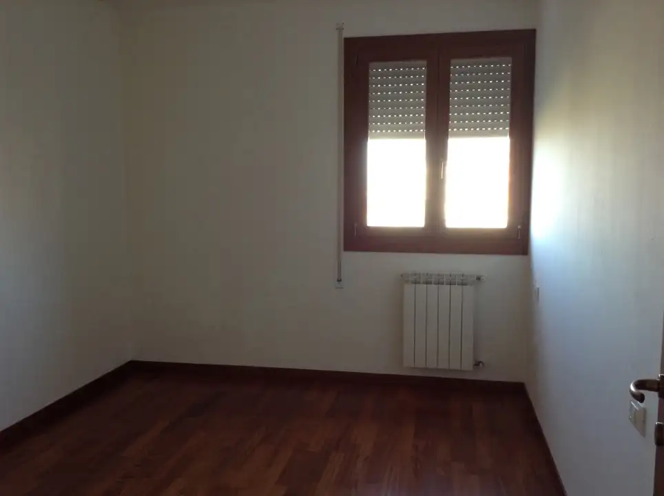 Appartamento - Image 6