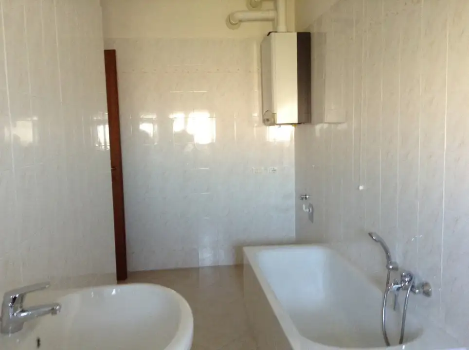 Appartamento - Image 11