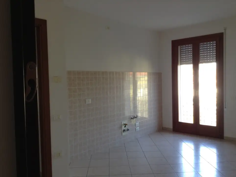 Appartamento - Image 3