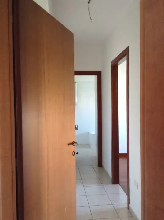 Appartamento - Image 9