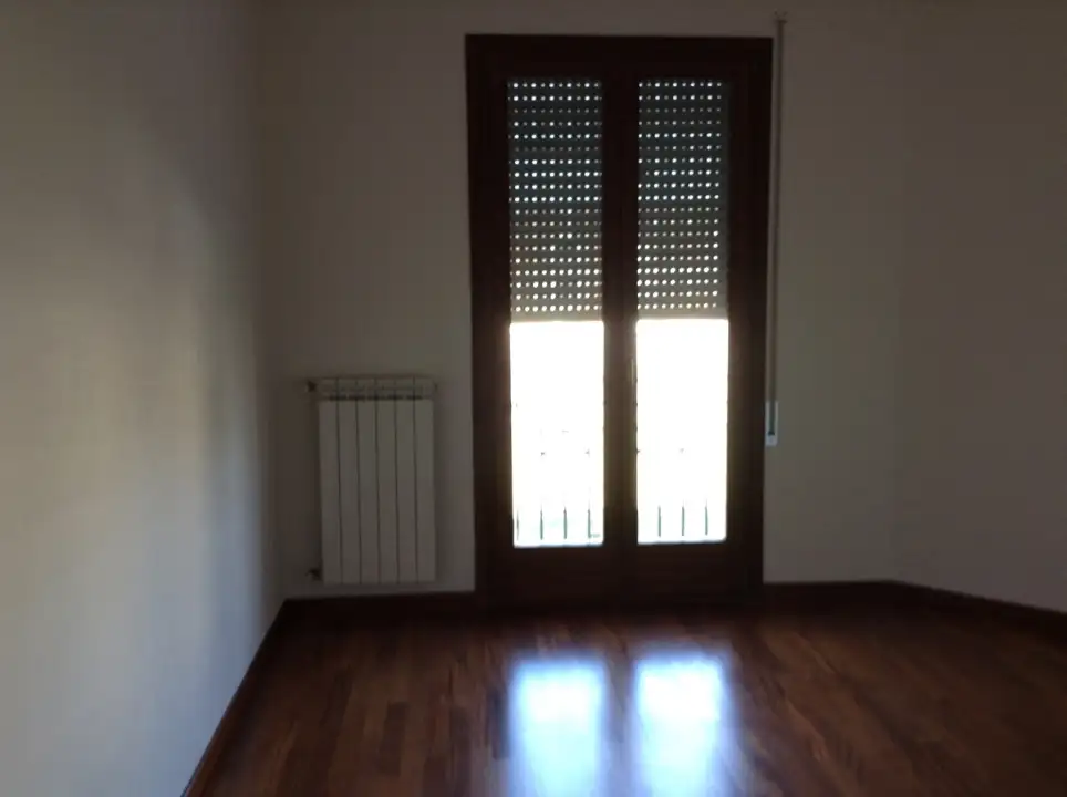 Appartamento - Image 4