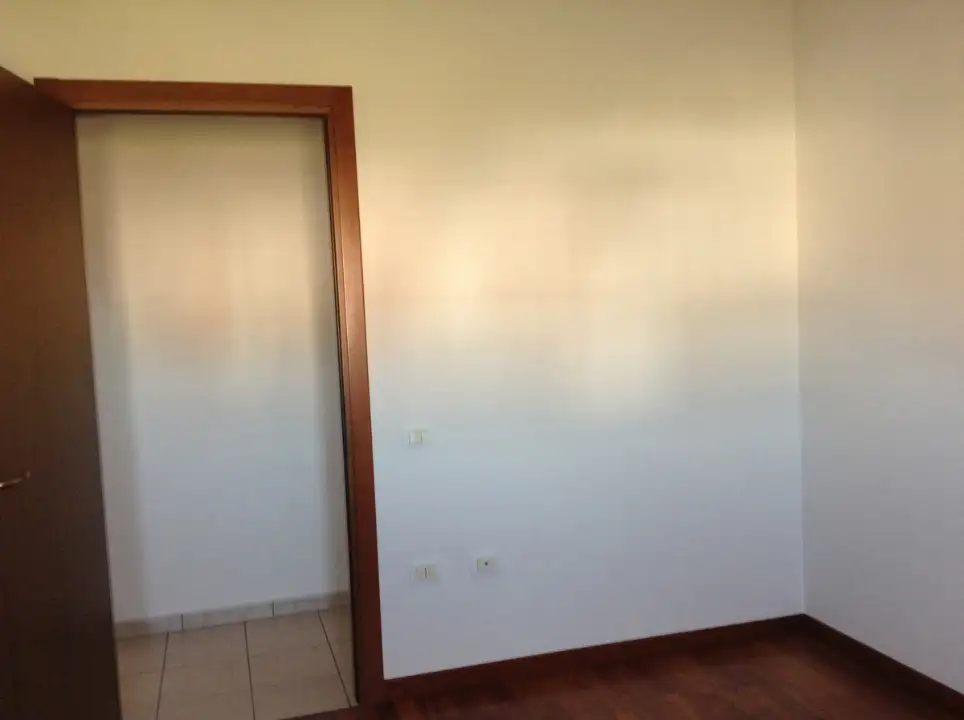 Appartamento - Image 7