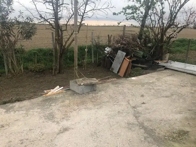 Casa Indipendente - Image 4