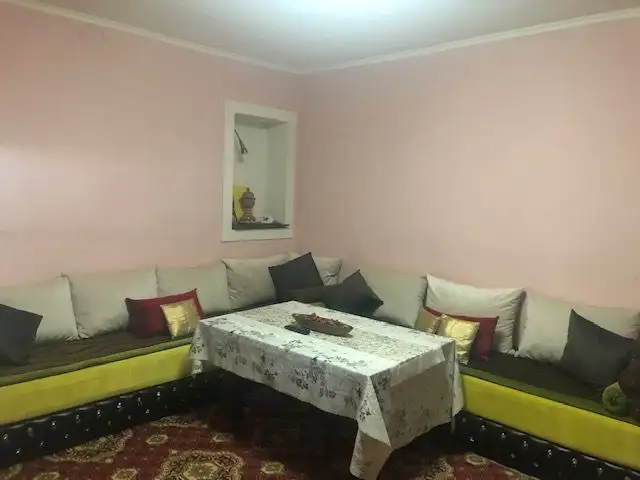 Casa Indipendente - Image 6