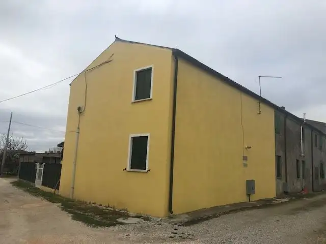 Casa Indipendente - Image 2