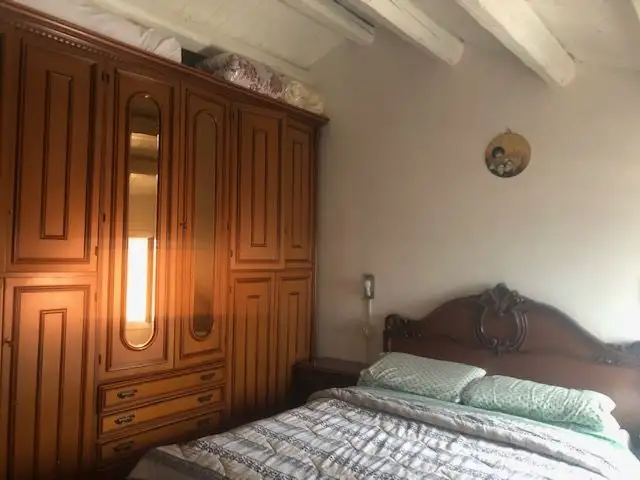 Casa Indipendente - Image 10