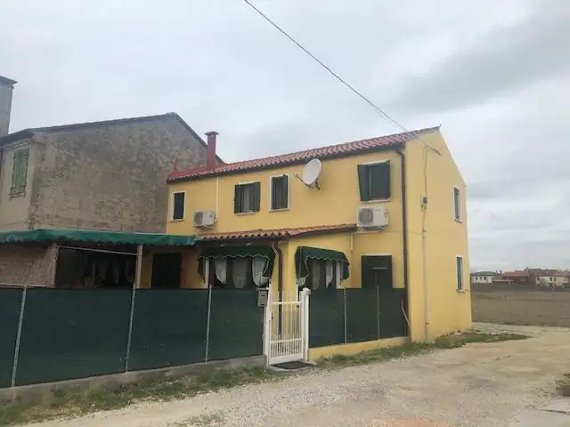 Casa Indipendente - Image 1