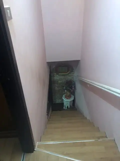 Casa Indipendente - Image 9