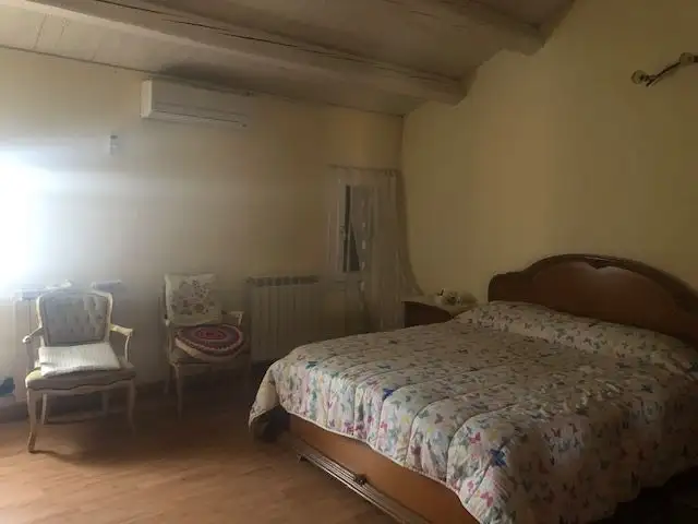 Casa Indipendente - Image 8