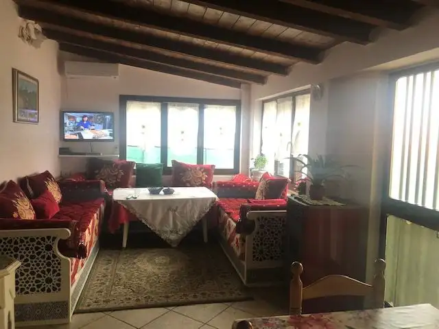 Casa Indipendente - Image 5