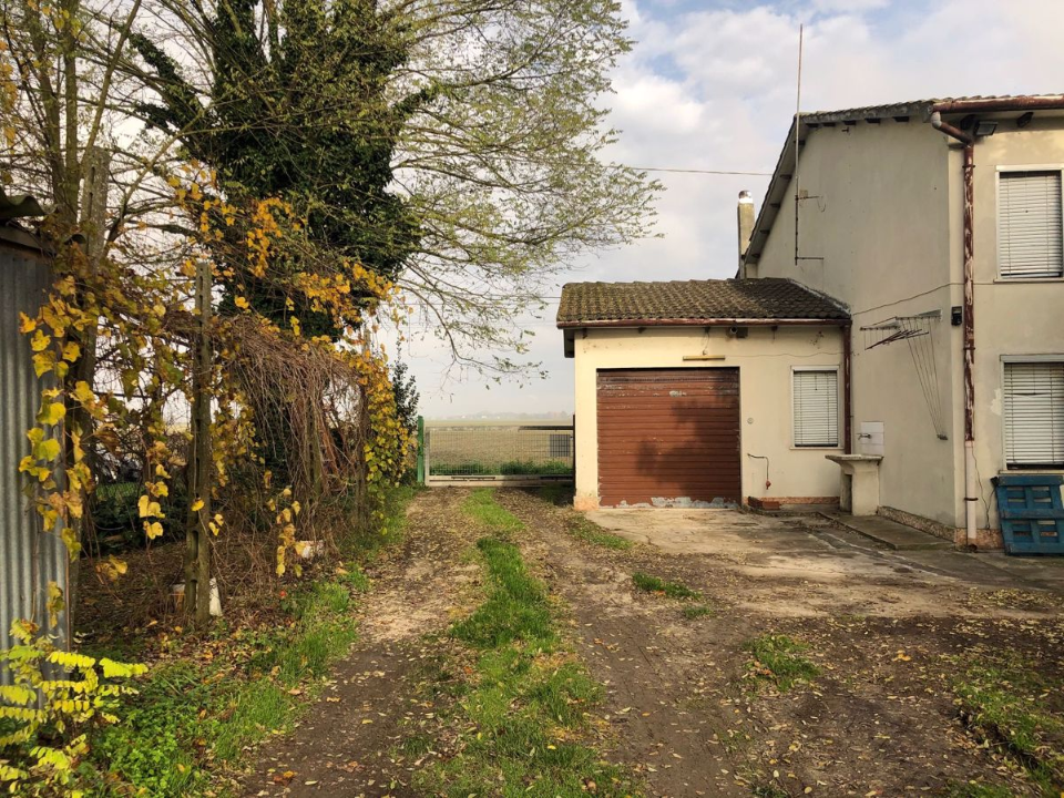 Casa Indipendente - Image 3