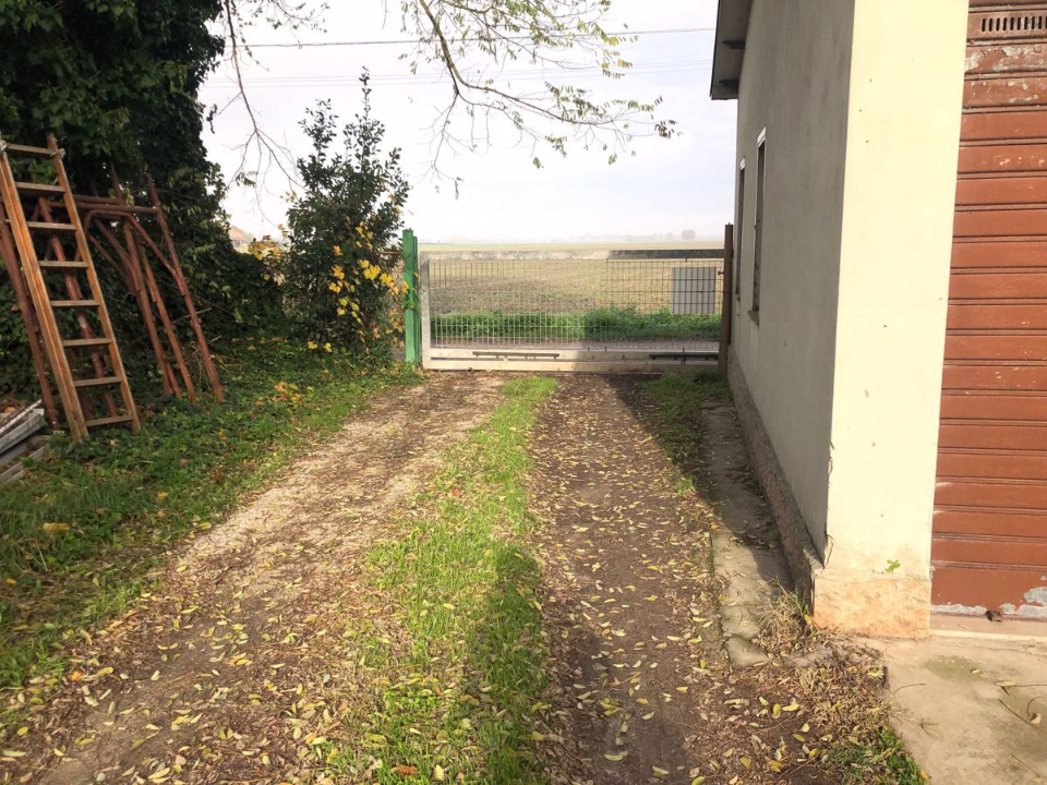 Casa Indipendente - Image 4