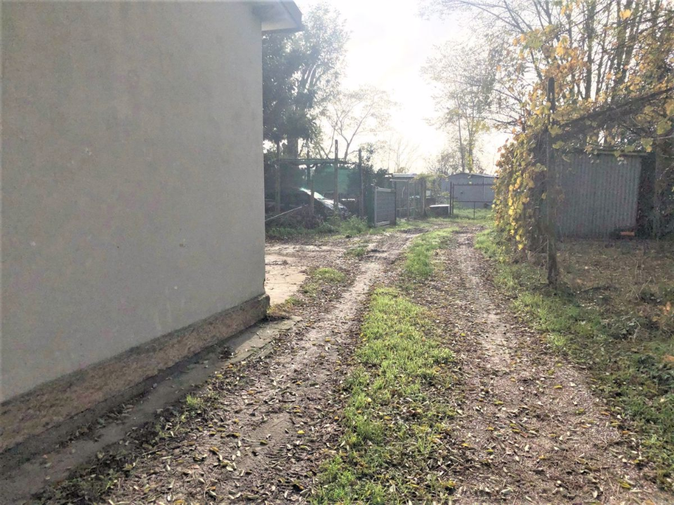 Casa Indipendente - Image 5