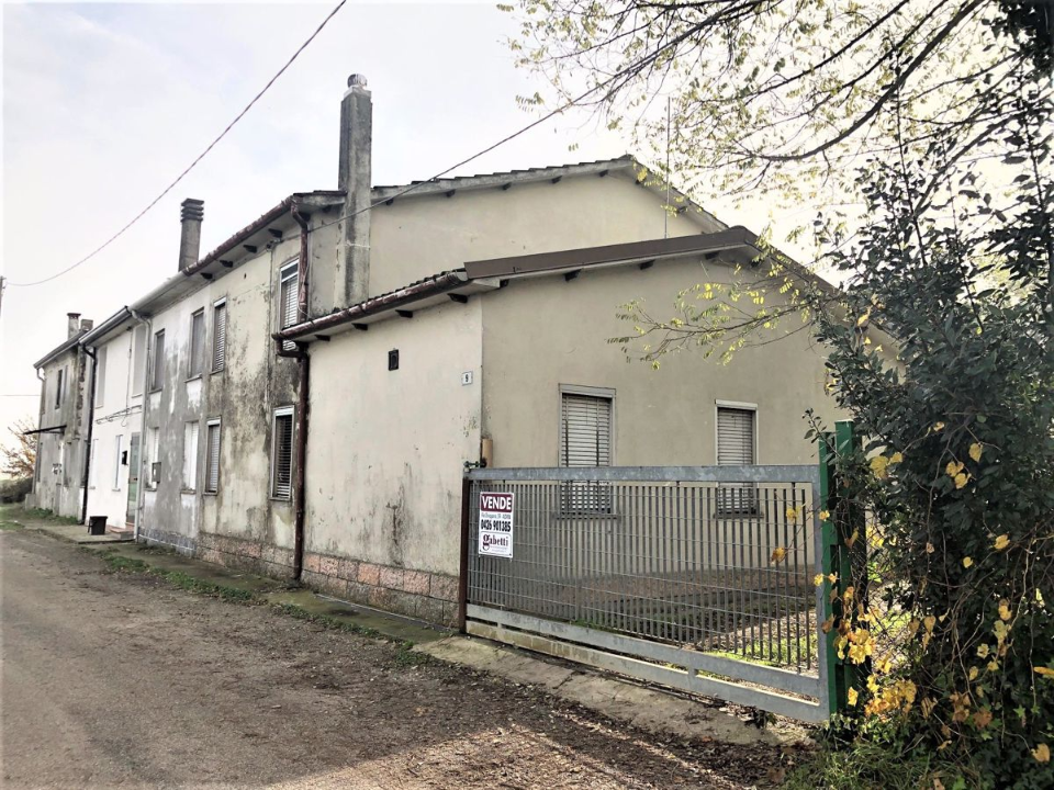 Casa Indipendente - Image 1