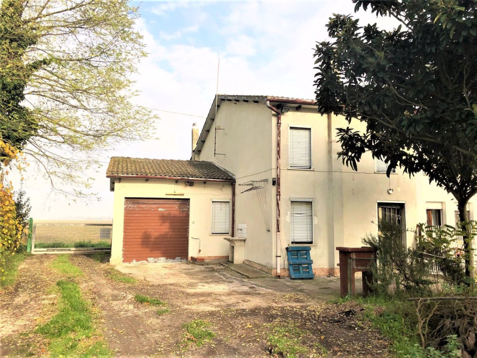 Casa Indipendente - Image 2