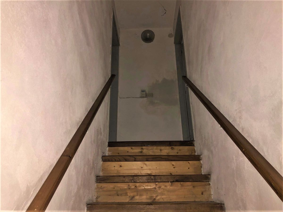 Casa Indipendente - Image 10